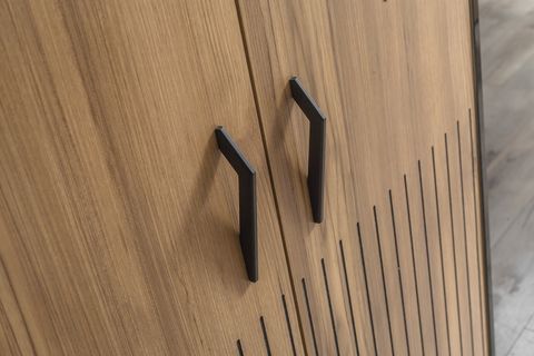 EZGİ YATAK ODASI TAKIMI, 6 KAPAKLI