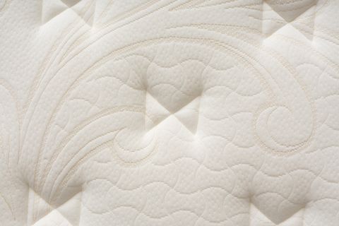 MATRİX EXTRA YATAK, 120X200