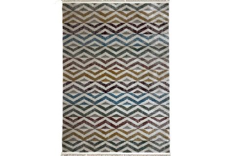 BAHARİYE HALI İREM 150X200 CM 9417 MODERN HALI