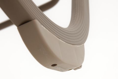 FUTURE ŞEZLONG, CAPPUCINO