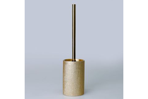 LİNEN BANYO SETİ, ALTIN