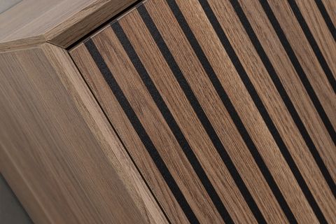 ARENA YEMEK ODASI TAKIMI