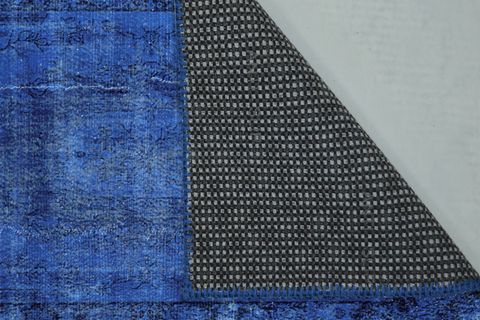 AİDA HOME LAPİS SALON HALISI, 200X300