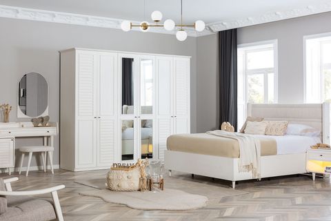 AGRA KOMODİN
