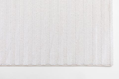 SHODA HALI KREM 120X180