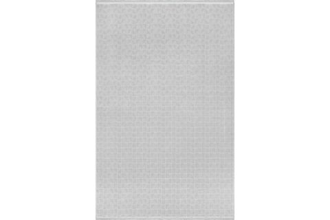 MERİNOS HALI PREMİUM MODERN MAKİNA HALISI, 69813 095 GRİ 160X230 CM