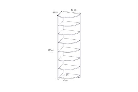 MOKİDO KENDİ GARDIROBUNU YARAT