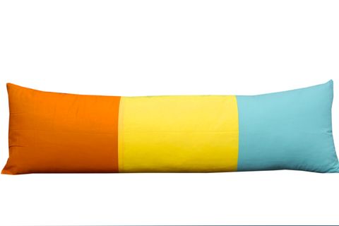 ÖZEL YAPIM POP İT BEBEK VE ÇOCUK YORGAN, MULTİCOLOR, 150X200 CM