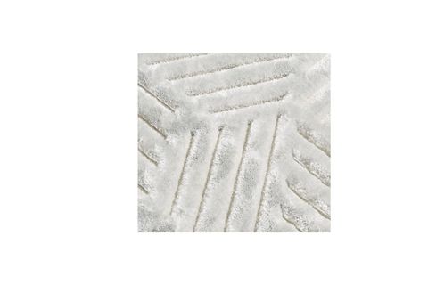 VİSTA KOLEKSİYONU MODERN DOKUMA HALI, 667GR, 120X170