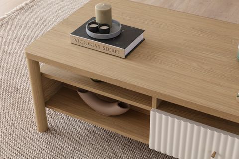 STELLA BOHEM ORTA SEHPA