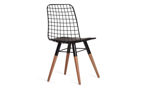 ARYA SANDALYE, 2 ADET