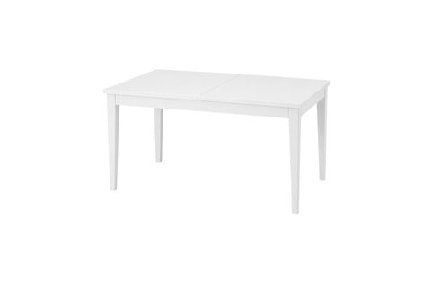 KONİK MUTFAK MASASI, 140 CM