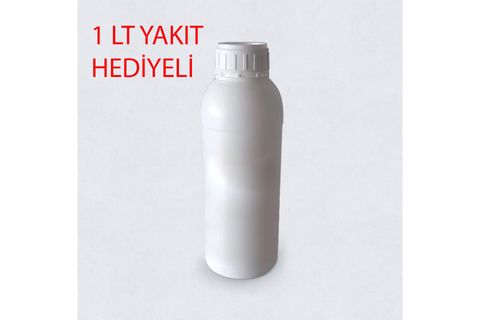 ROYAL BİOETHANOL DEKORATİF MASAÜSTÜ  ŞÖMİNE, KAHVERENGİ