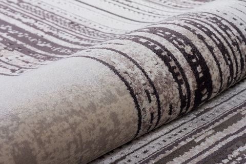 RİVA 9211 MAKİNE HALISI 100X200