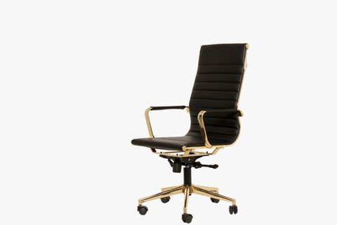 NEVA MÜDÜR OFİS SANDALYE