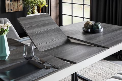 MARKA YEMEK ODASI TAKIMI