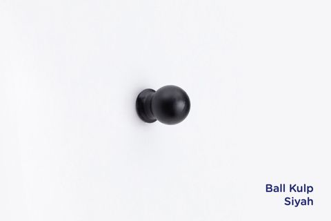 LUNA NOX PROFİL PANJUR GARDIROP, 5 KAPAKLI