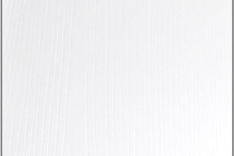 STİLO LED AYDINLATMALI TV ÜNİTESİ, 150 CM