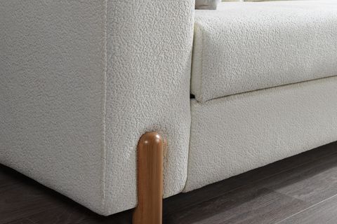 İNEGÖL KÖŞE KOLTUK, SAĞ, 312 CM