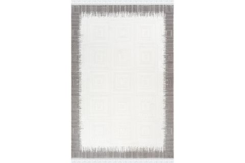 MERİNOS HALI ELEGANCE SALON HALISI, 200X290, 74427 095