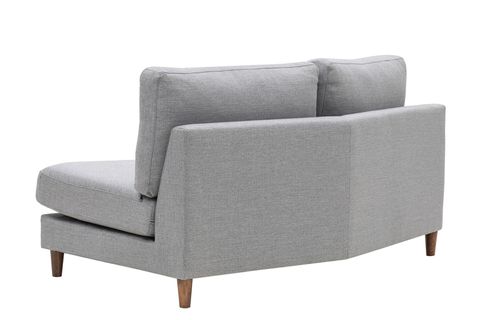 MERLİN KENDİ SETİNİ YARAT, KETEN, CEVİZ AYAK, SHOWROOMDAN KUMAŞ DEĞİŞİMLİ