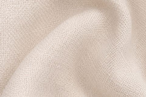 ETSHOME MASA ÖRTÜSÜ 140X140