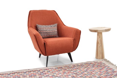 YENİ LOFT KOLTUK TAKIMI, KREM