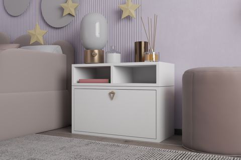 YUSUF KOMODİN, 1 DÜŞER KAPAKLI, NRG-ÇKMD-1002