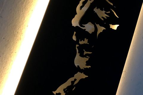 ATATURK V1 PANO