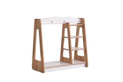 SİENA MONTESSORİ ÇOCUK ODASI TAKIMI