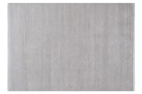 FESTİVAL HALI LİFE MODERN SALON HALISI F5503A, GRİ, 150X230