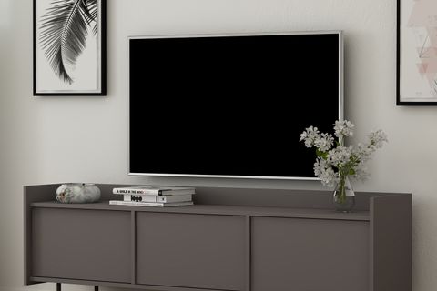 ATLAS TV ÜNİTESİ, ATLAS RENK