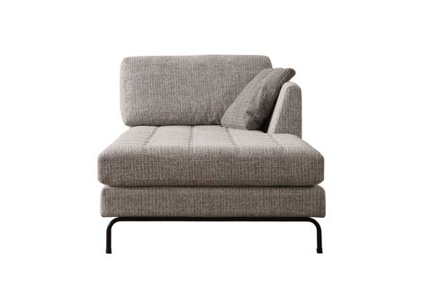 FERRO KÖŞE KOLTUK, SAĞ