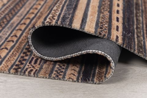 ANGORAHOME VEGA HALI 4010, 80X150