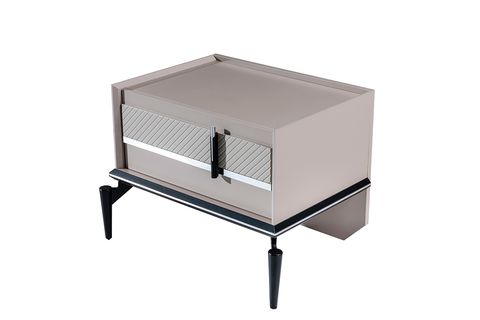 SAFİR YATAK ODASI TAKIMI, 4 KAPAKLI