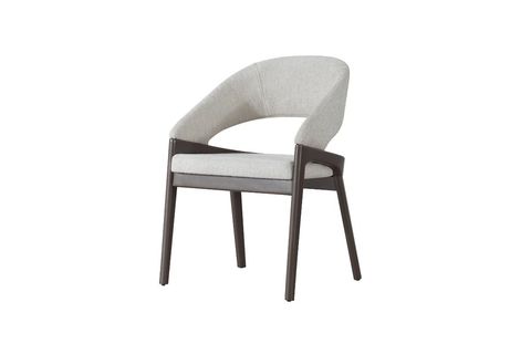 PRADA SANDALYE, S600