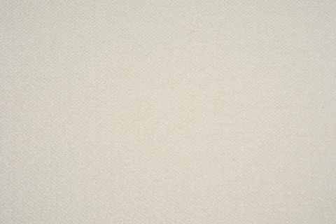 PERENNA YATAKLI TEKLİ KOLTUK, ŞÖNİL, KREM, SOL