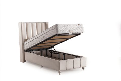 TRAUM BAZA BAŞLIK, 120X200