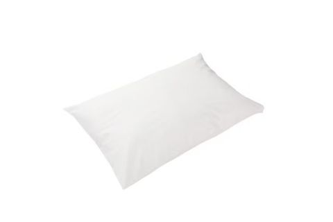 BEYAZ İÇ DOLGULU KIRLENT İÇİ, 50X70