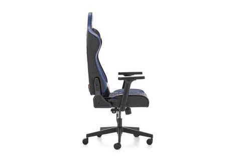 RAPİDO X500 AİR PRO OYUNCU KOLTUĞU, MAVİ
