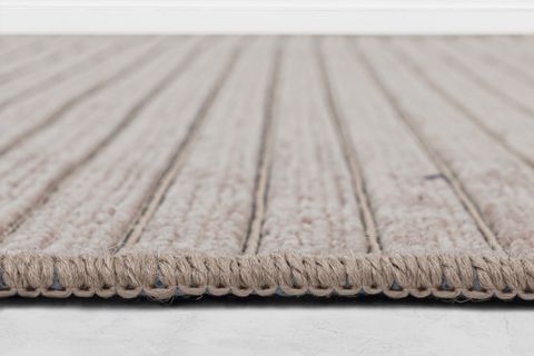 LUNA MAKİNE HALISI, 8251, 100X300