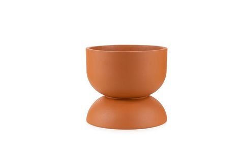 JOY SAKSI 20 CM