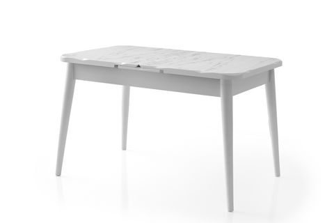COMPACT MASA, RAMBLA, 130X80