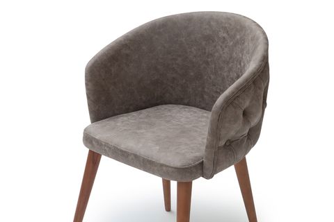 HAVUZ SANDALYE, S672