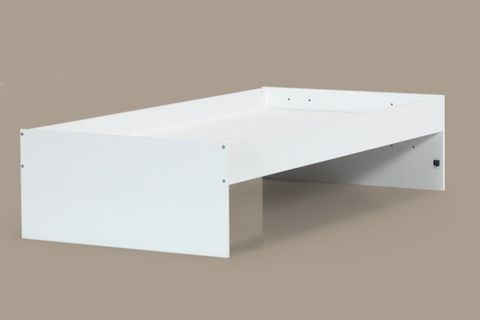 LONDRA NOVA KARYOLA 90X190