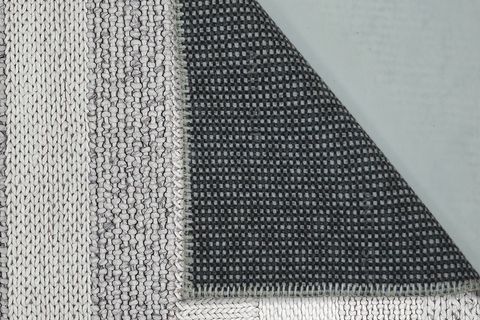 AİDA HOME LOOP SALON HALISI, 80X150