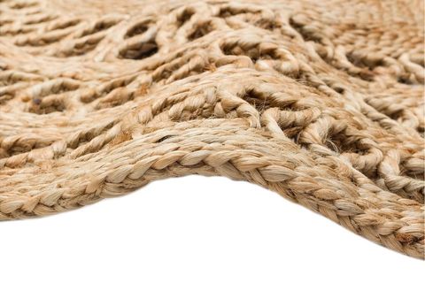 HASIR HALI 10 NATURAL