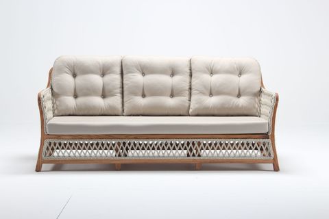 MELİSA BAHÇE TAKIMI, KREM