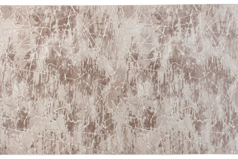 PAYİDAR YIKANABILIR KAYMAZ TABAN 1083 BEJ VIZON 80X100