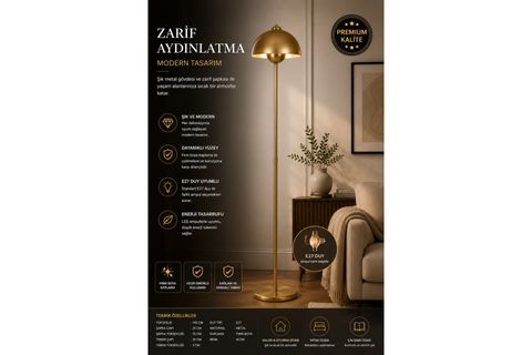 FULYA ESKİTME LAMBADER RERTO BAŞLIKLI